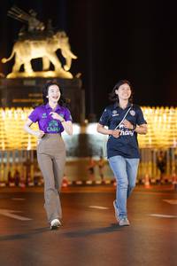 BIB: 
                            <button type="button" onclick="openModal(23070438)" class="btn btn-primary btn-sm float-right btn-popup" data-toggle="modal" data-target=".modal-high-quality">
                        <i class="fas fa-shopping-cart"></i> Add to Cart
                    </button>
                                            <button type="button" onclick="isThisMe(23070438, true)" class="btn btn-success btn-sm float-right btn-popup btn-isme hidden" data-toggle="tooltip" data-placement="bottom" title="นี่คือรูปของคุณใช่ไหม คลิกที่นี่เพื่อเอาเข้าอัลบั้ม">
                        <i class="fas fa-plus"></i> Add to album
                    </button>
                    <button type="button" onclick="isThisMe(23070438, false)" class="btn btn-warning btn-sm float-right btn-popup btn-isnotme hidden">
                        <i class="fas fa-ban"></i> Remove from album
                    </button>